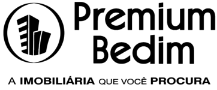 Premium Bedim Imobiliária