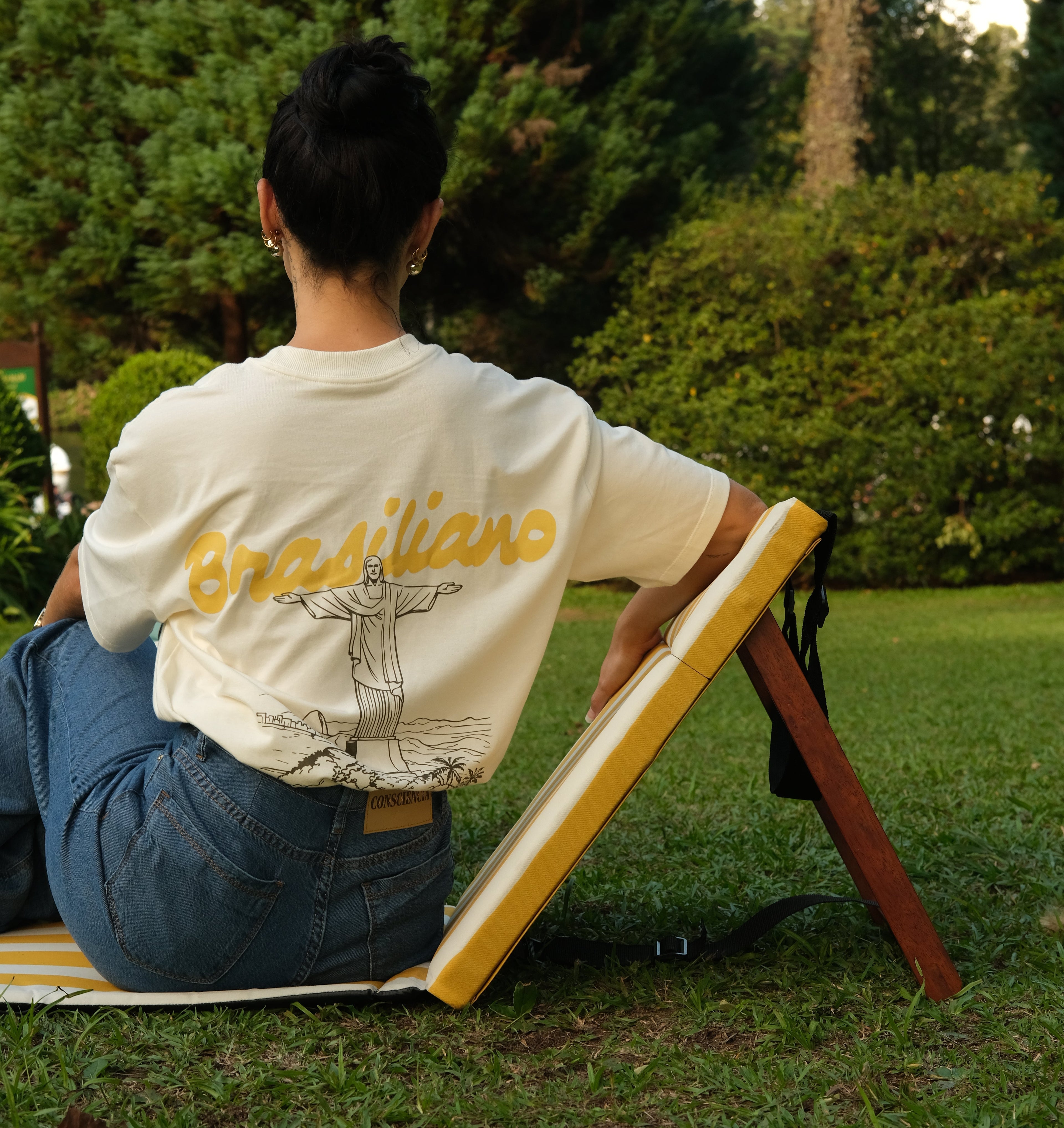 Camisetas