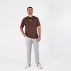 Camiseta Me Leve Para Fora