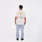Camiseta Brasiliano