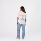 Camiseta Brasiliano