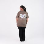 Camiseta Jeitinho Brasileiro