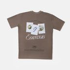 Camiseta Jeitinho Brasileiro