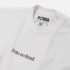 Camiseta Brasiliano