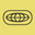 Fora logo