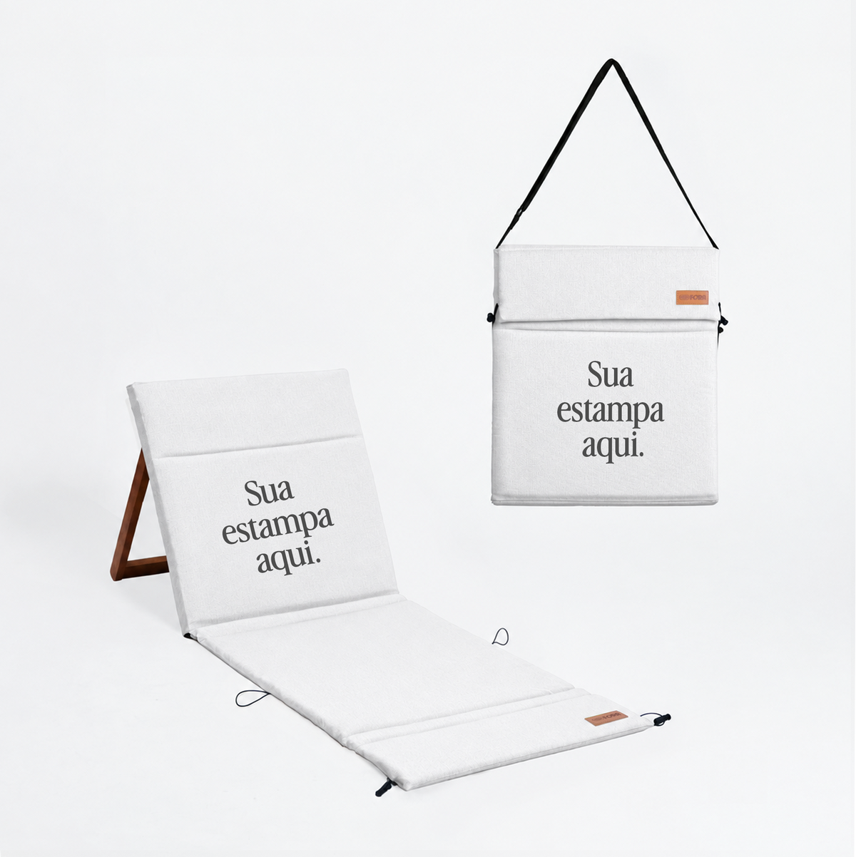Cadeira Personalizada